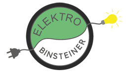 Elektroinstallation Binsteiner